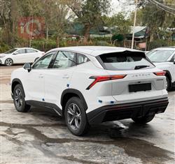 جيتور داشينج